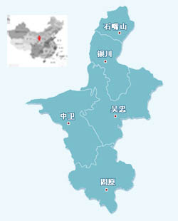 ????? ??????? ??????? ????? ?????? ???