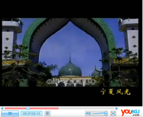 ?????: ???? ?? ???????