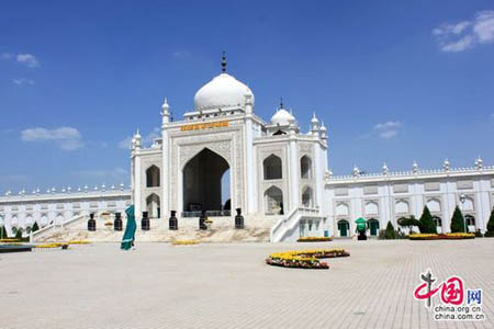 ????? ?????? ?????? ???