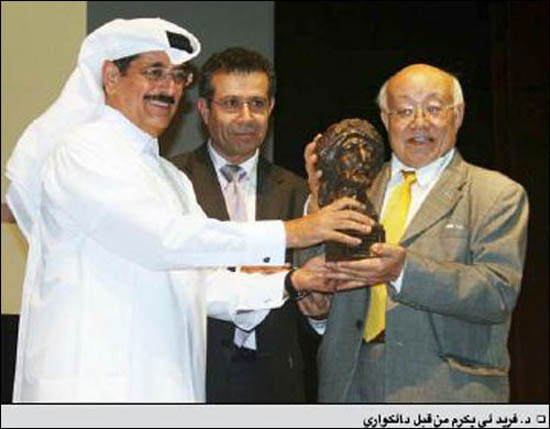 ?????? ?????? ??????? ???? ????? ??? ????? ??????? ?? ???????