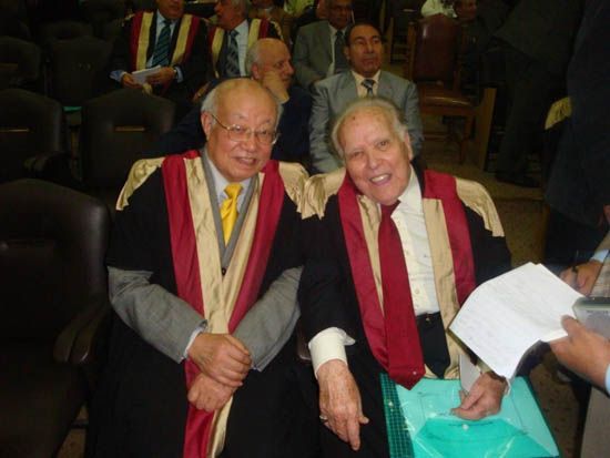 ?????????? ???????? ???? ?????? ??? ??????? ??????? ??"????? ???????"