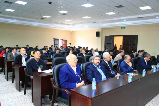 ????? ??? ???? ?? ????? "????? ???????"