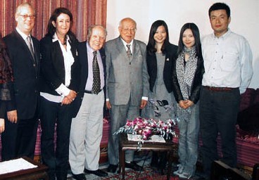 ????? ??? ?????? ????? "????? ???????"