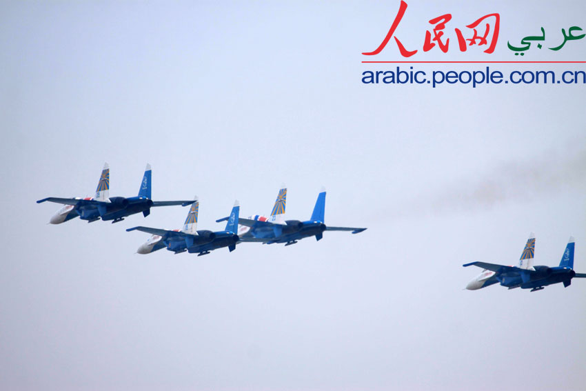 "??????? ?????" ??????? ?????? ?????? ???????  ???? ?????  ????????? ?????? ????? ?????? ???????  