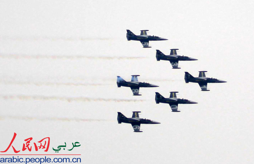 ???? ??????????? ?????? ” ???????? ” ???? ??? ????? ????????? ??? ?????? ???? ?????? ??????? 