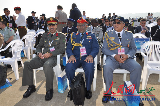 40 ????? ?????? ??? ????? ??????  ??? ?????? ???? ??????? ???????