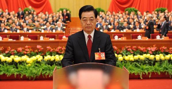     ????? ??????? ?????? ????? ???? ?????? ????? ?? ?????? ??????? 