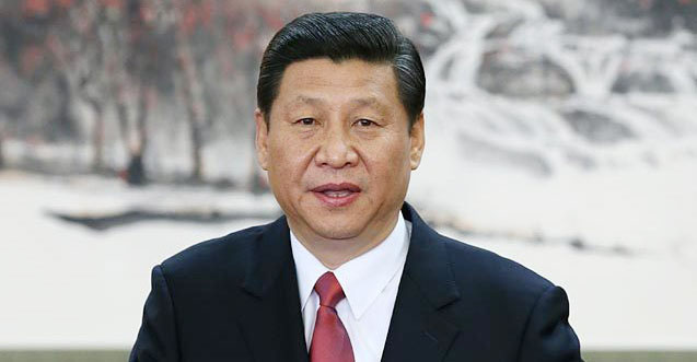  ?? ???? ??????? ?????? ????? ????????