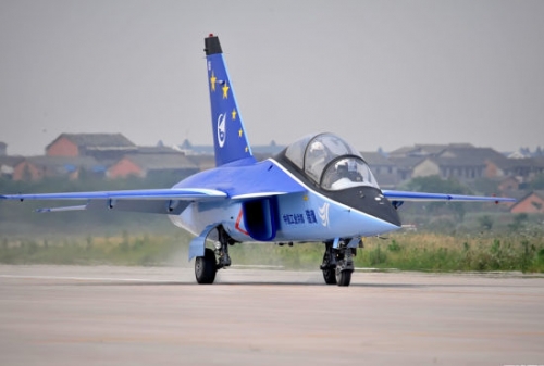 ?????? ?????- ?????? ??????? ???? ??? ??????? ????? ??????? ???????? 