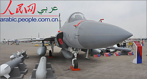 ??? ????? ?????? ??????? "????????"