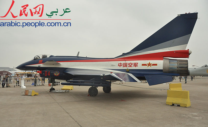 ??? ????? ?????? ??????? ???? – 10 ????????? 