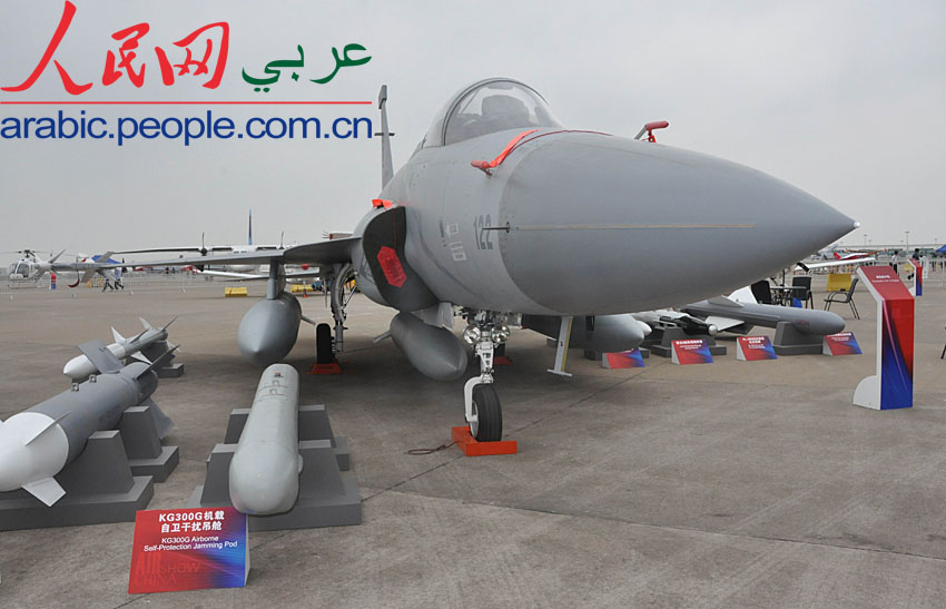 ??? ????? ?????? ??????? "????????" 