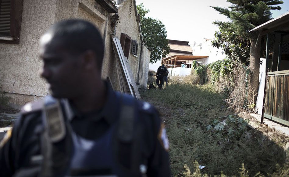   ????? ????? ?? ???? ??? ???????? 