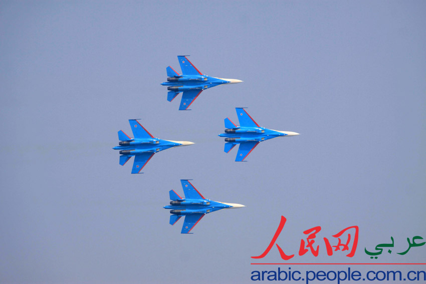 "??????? ?????" ??????? ?????? ?????? ??????? ???? ????? ????????? ?????? ????? ?????? ???????