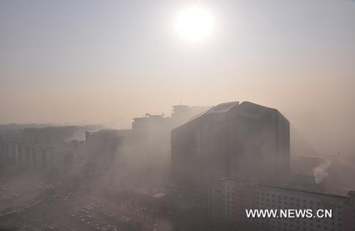 ????? ???? ??????? ?????? ??????