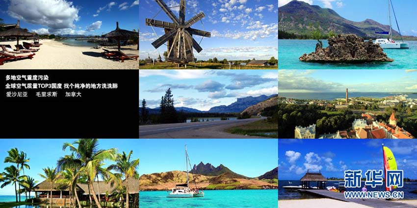 3 ??? ??? ???? ????? ?????? ?? ??????