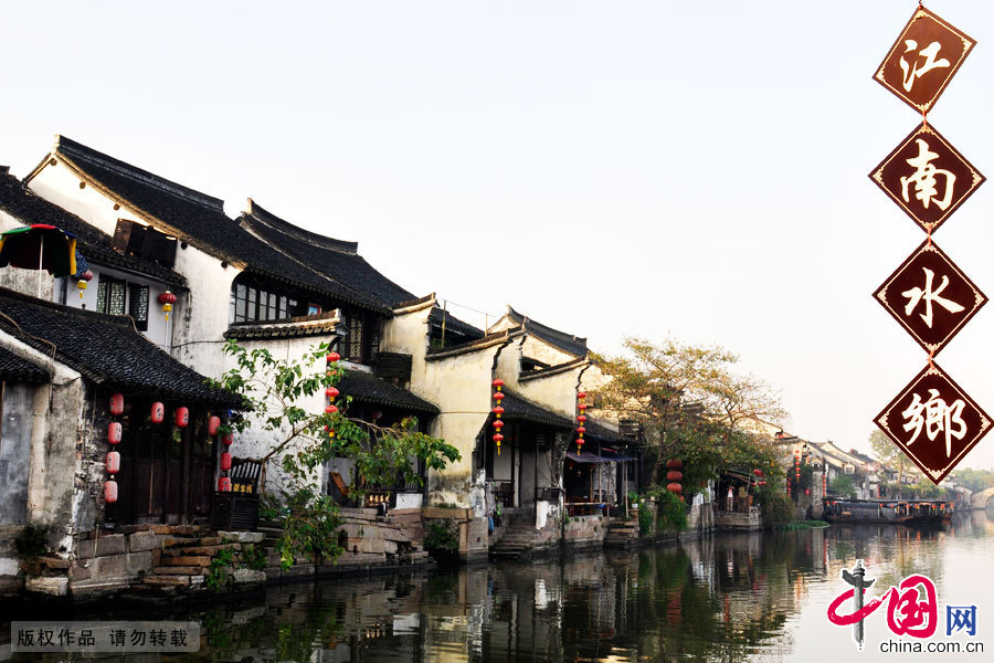 ???? ?????? ??????? : ???? ????? ???