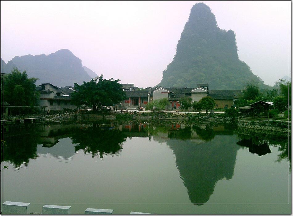 ???? ????? ??? ???????: ??? ????? ??????