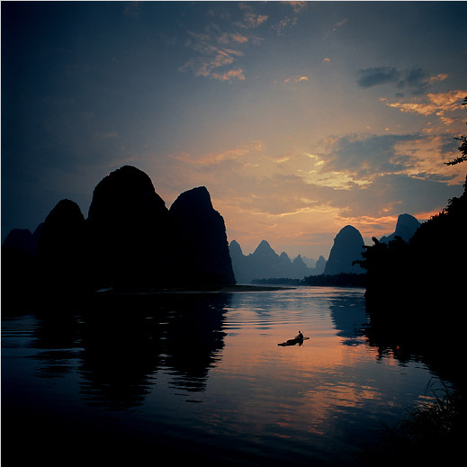 ???? ??????: ???? ??????? ?? ??????