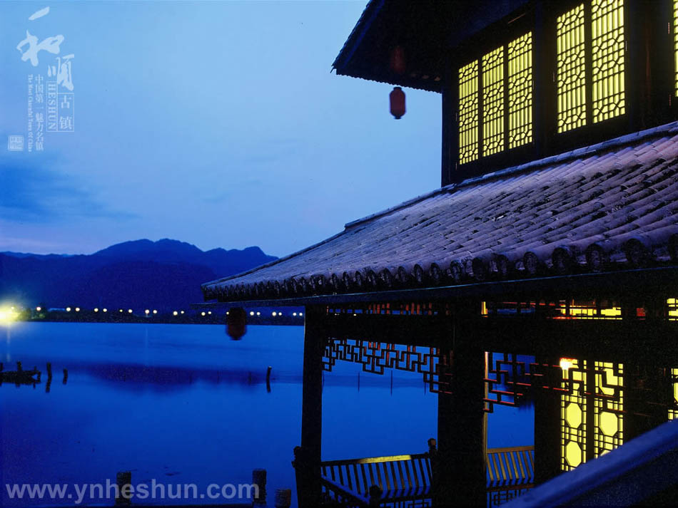 ???? ?? ???? ??????? : ???? ????? ???? ?? ?????