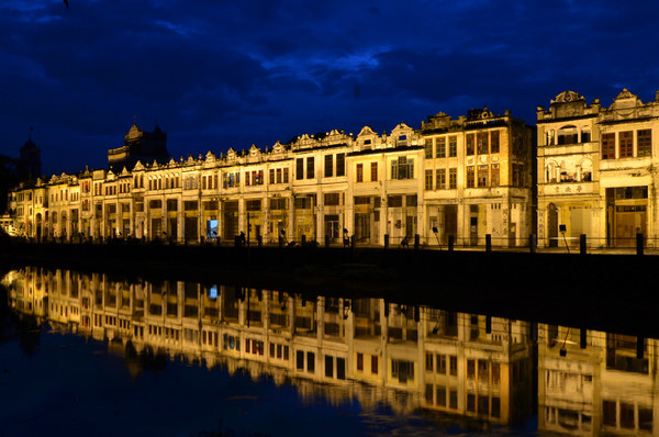 ??????? ?????? ??????  ????  ??? ???????? ?????????? ?????? ???????