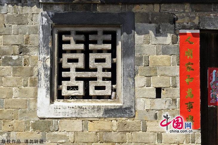 ??????? ??????? ???????... ???? ??  ???? ??????? 