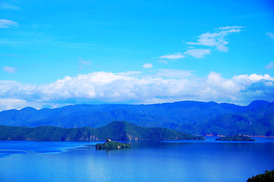 ????? ????: ??????? ????? ???? ???????