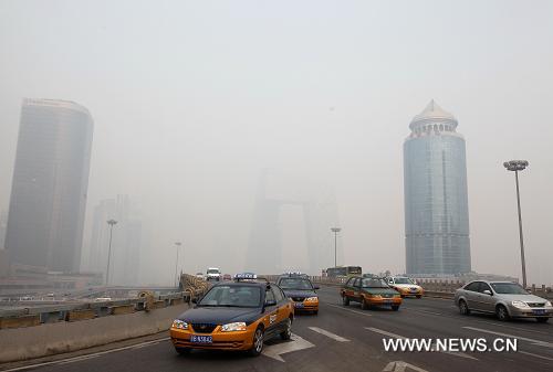 ????? ??????? ???? ??? ??? ???? ?????