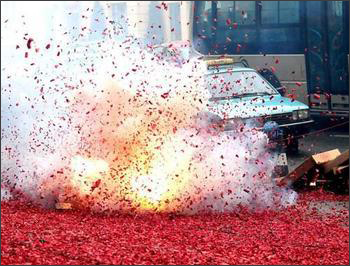 ?? ?????? ??????? ???? ?????? ??? ??? ????? ??????? ???????