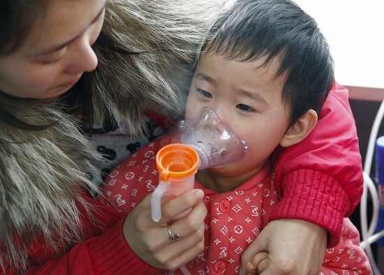 ??????? ???? ???? ??????? ??????? ???????