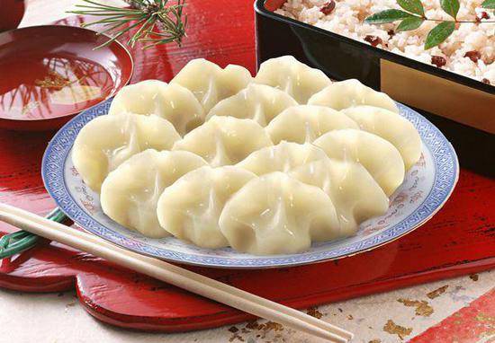 ????? ??? ?????? ?????????