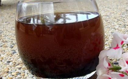 ????? ???????? ??? ?????? ?????????