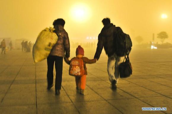 ?????: ????? ??? ??????? ????? ?????? ?????? ???????