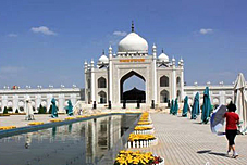 ????? ????? ??????? ?? ????? ?????? ?????? ??? ??????? ?????? ???????