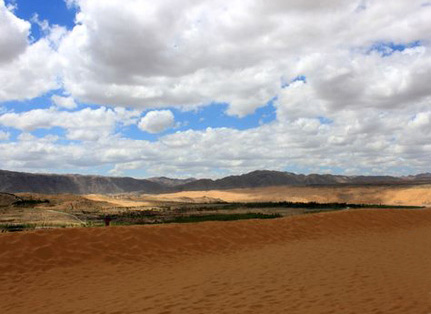 ????? ?? ????? ?? ?? ?? ????????
