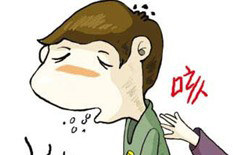 ???? ??? "???? ????" ???? ??????? ????