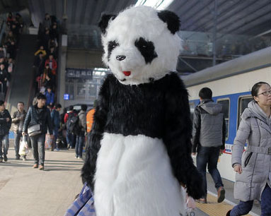 ?????? ???? ???? ??? ?????? ?????? ???? ??????? 