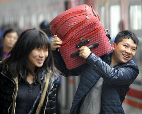 ?????????? ??? ???? ????????? ???? ??? ?????? 