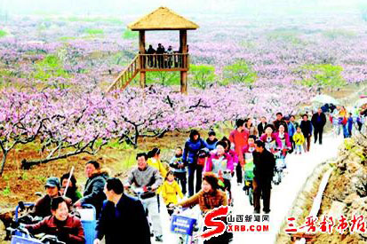 ????? ????? ??????? ???????? ???? ???? ??? ??????