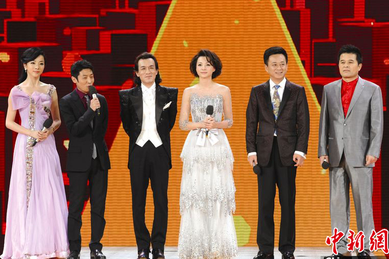 ????? ????? ???????? ???????????? ???? ??? ??????  