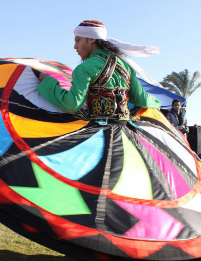 ????? ??? ?????? ?? ??????? ??????? ??? ?????? ?????? 