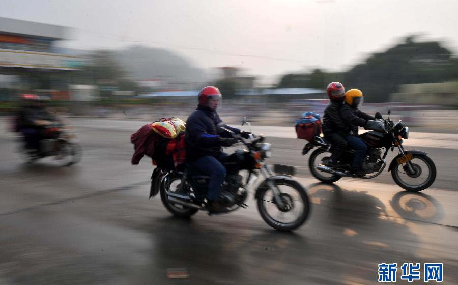 ??? ???? ?? "????? ???????? ???????" ?????? ??? ?????? ?? ???? ????? ???? ??? ?????? 