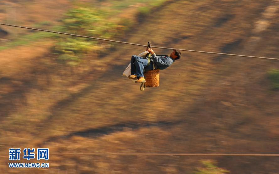 ??? ??? ?????? ??? ????? ????? ?? ??????