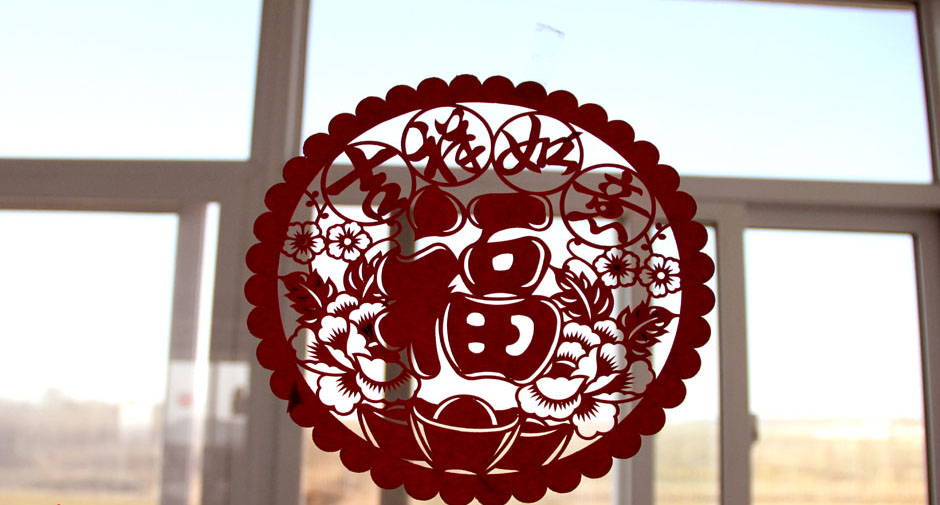 ??? ????? ????? ?? ???? ?????? ???? ???? ?????? ???????