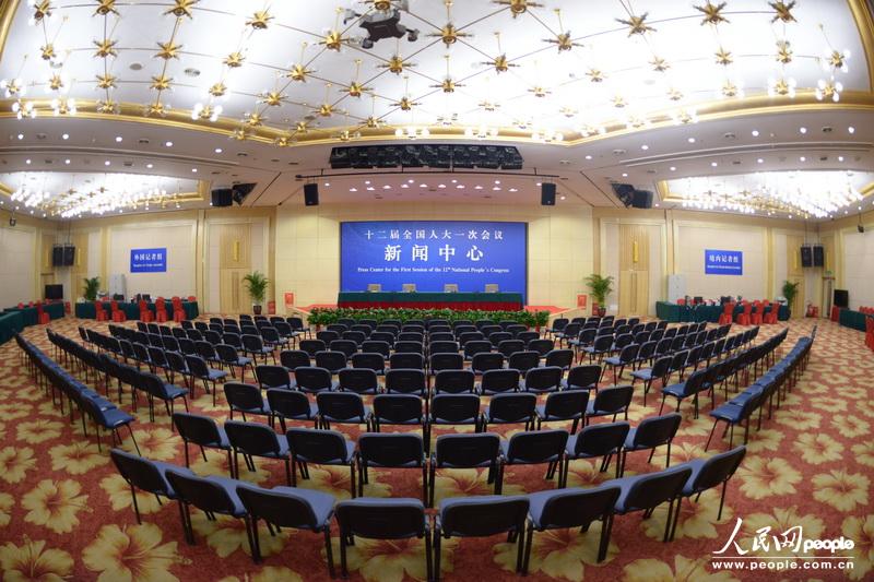 ??? ????? ?????: ?????? ?????? ?????? ??"????????" ???? 2013 ?????  