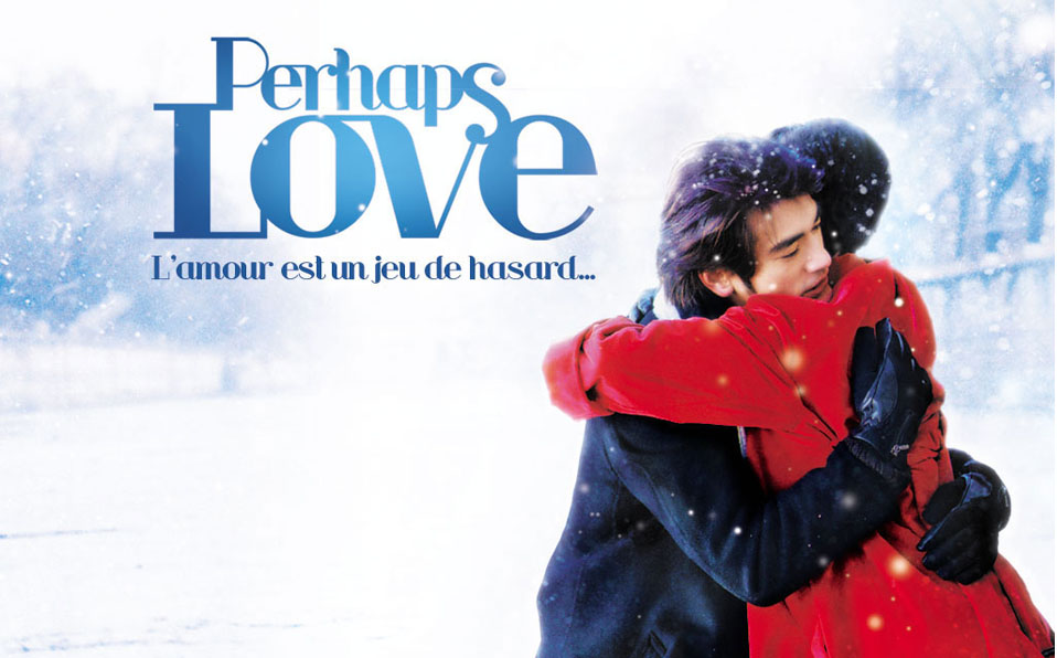 ????" ???? ???? ????" ????? ???? ??????? ?? ???? ??????