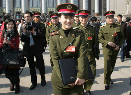 ????? ?????? ?? ?????? ????? ??? ??????? ?????? ?? ?????? ????????? ???????