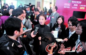 ?????? ????? ?????? ???????? ???????? ???? 2013 