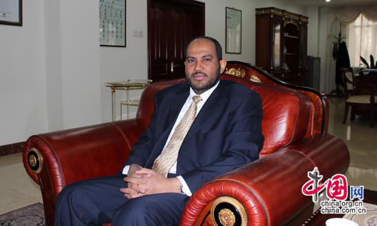 ?????? ???????? ??? ????: ?????? ???????? ???? ????? ????? ?? ????? ??????? ??????? ?? ????? 