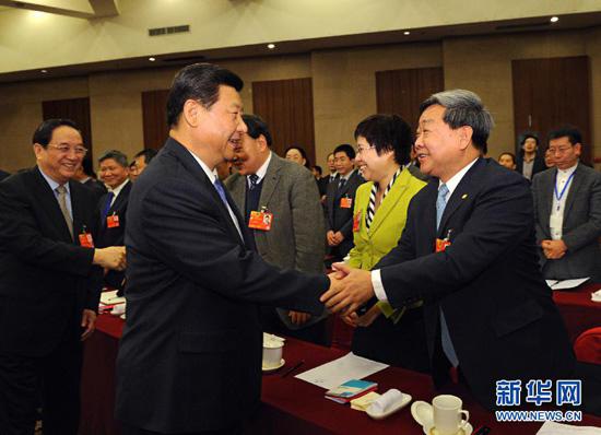 ?? ??? ??? ????? ????? ??????? ????????